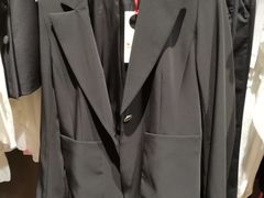 -砂之船奥莱(南京江宁店)