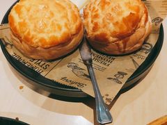 -避风塘(嘉兴八佰伴店)