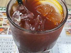 -兴华里茶记(禅城同济首店)