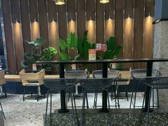 -Pennehut畔尼意面(合肥万象城店)