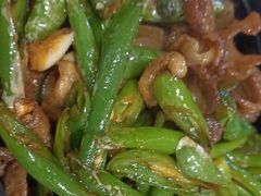 -百年神厨·地道川菜(清江西路店)