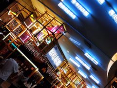 -茶马花街(城西银泰城店)