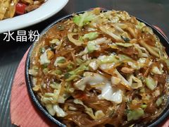 -阿清嫂农家乐.黎窑烤鸡