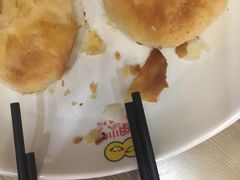 -岩明火勺店(承德路店)