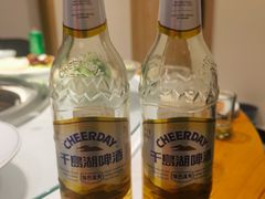 -小团圆灶台鱼·百城头牌菜(千岛湖店)