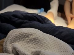 -观唐足道SPA养生会馆(南湖店)