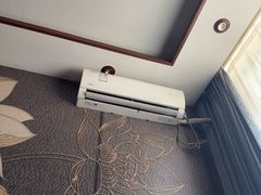 -颐和养生会所·按摩·spa(碧海云天店)