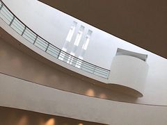 -曼谷文化艺术中心