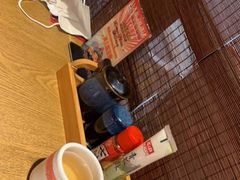 -三禾屋·亚洲融合小馆(未来科技城店)