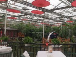 点击看大图 -特味村·宴会厅(生态园店)