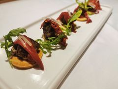 -王品牛排(常州吾悦广场店)
