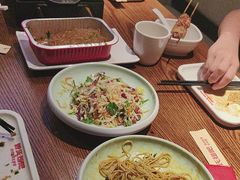 -管氏翅吧(台湾街店)