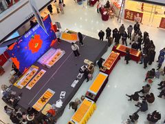 -万达广场(菏泽牡丹店)