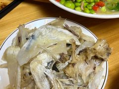 -花卉鱼庄(嘉园文景苑店)