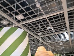 -宜家·瑞典风味餐厅(无锡店)