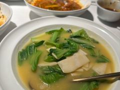 -许家菜(DT51店)