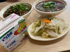 -东方削面(迎泽街店)