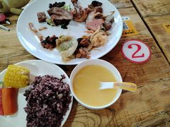 -浴神宫(四惠店)