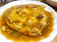 -新月斋(豆瓣胡同店)