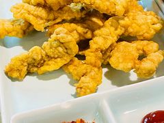 -全牛匠·乐山跷脚牛肉(新中关店)