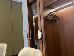 -大蓉和(双楠店)