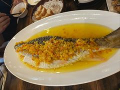 -临家闽南菜(宝洲路店)