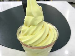 -猫王榴莲世家(三里屯SOHO商场店)