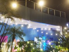 -CIAO·团建聚餐·生日派对轰趴馆(福田店)