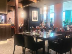 -长安记·大美陕菜(大族广场店)