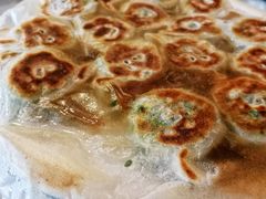 -大清花饺子(五五路店)