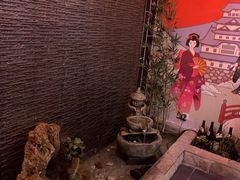 -浦·传统日式料理(3 5 1 1 店)