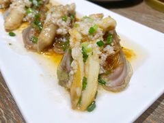 -廊亦舫Lang Yi Fang Restaurant(金桥店)