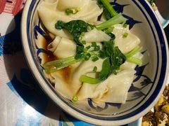 -醉长安(钟楼旗舰店)