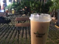 -云顶新茶(中洲店)