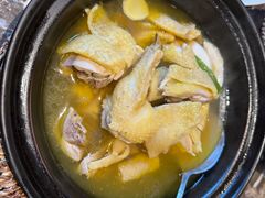-三生石·福建菜·家宴(五四店)