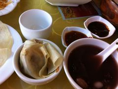 IMG_0534-大地春饼店(黄河路店)