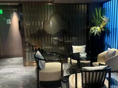 -陆琴脚艺·足浴·SPA(夫子庙店)