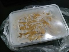 -胜记茶餐厅(藏宝图电商大厦店)