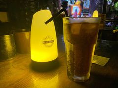 -胡桃里音乐酒馆(万科城市广场店)