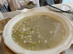 -那达慕蒙古风味酒楼