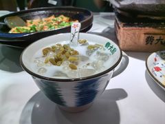 -费大厨辣椒炒肉(高铁吾悦广场店)