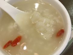-楚天美食坊(越秀先烈中路店)