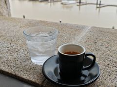 -22ºN BISTRO西餐&酒馆