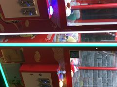 -大龙燚火锅