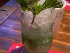 -胡桃里乐队酒馆(昙华林店)