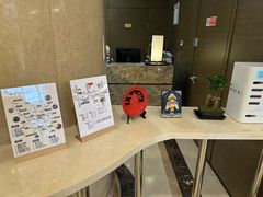 -北京广安门维景国际大酒店