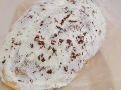 椰松-面包新语(上地华联店)