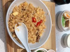 -味千拉面(惠州淡水嘉信茂广场分店)