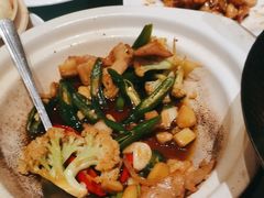 -眉州东坡(鸿坤店)
