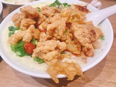 -小豆海棠(人民南路店)